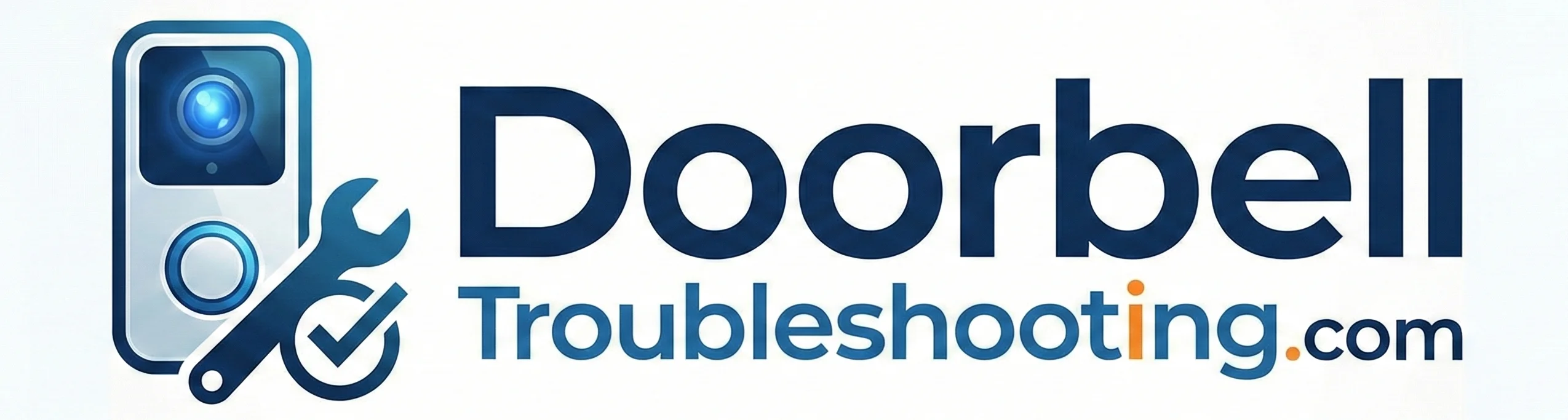 Doorbell Troubleshooting